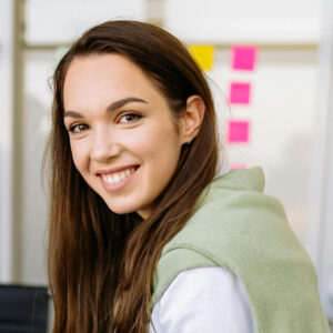 azubi bridge - Dein smarter Weg zur Ausbildung