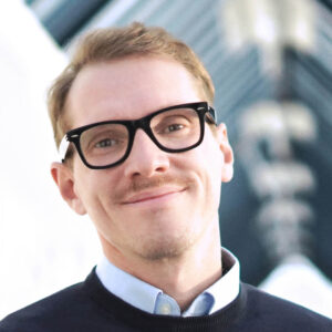 azubi bridge - Dein smarter Weg zur Ausbildung